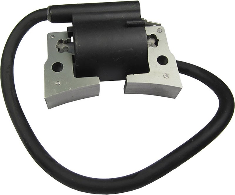 Golf Cart King Club Car Ignition Coil (1992-96) DS Fe290/350 Cc Golf Cart - Image 1